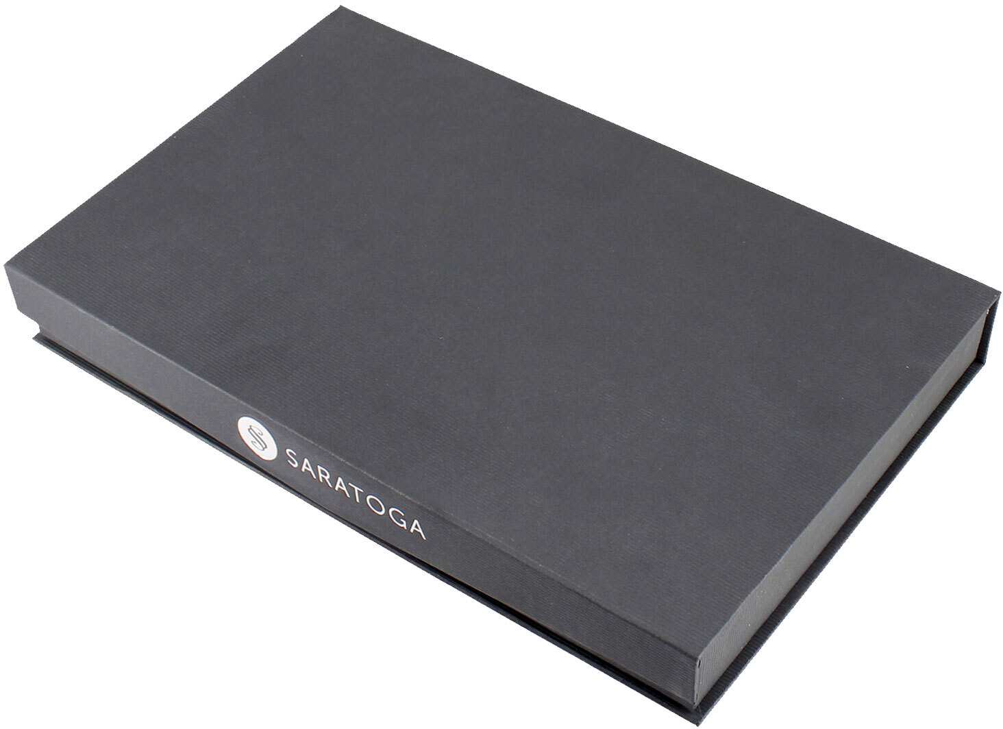 Picture of Saratoga Journal & Pen Gift Box