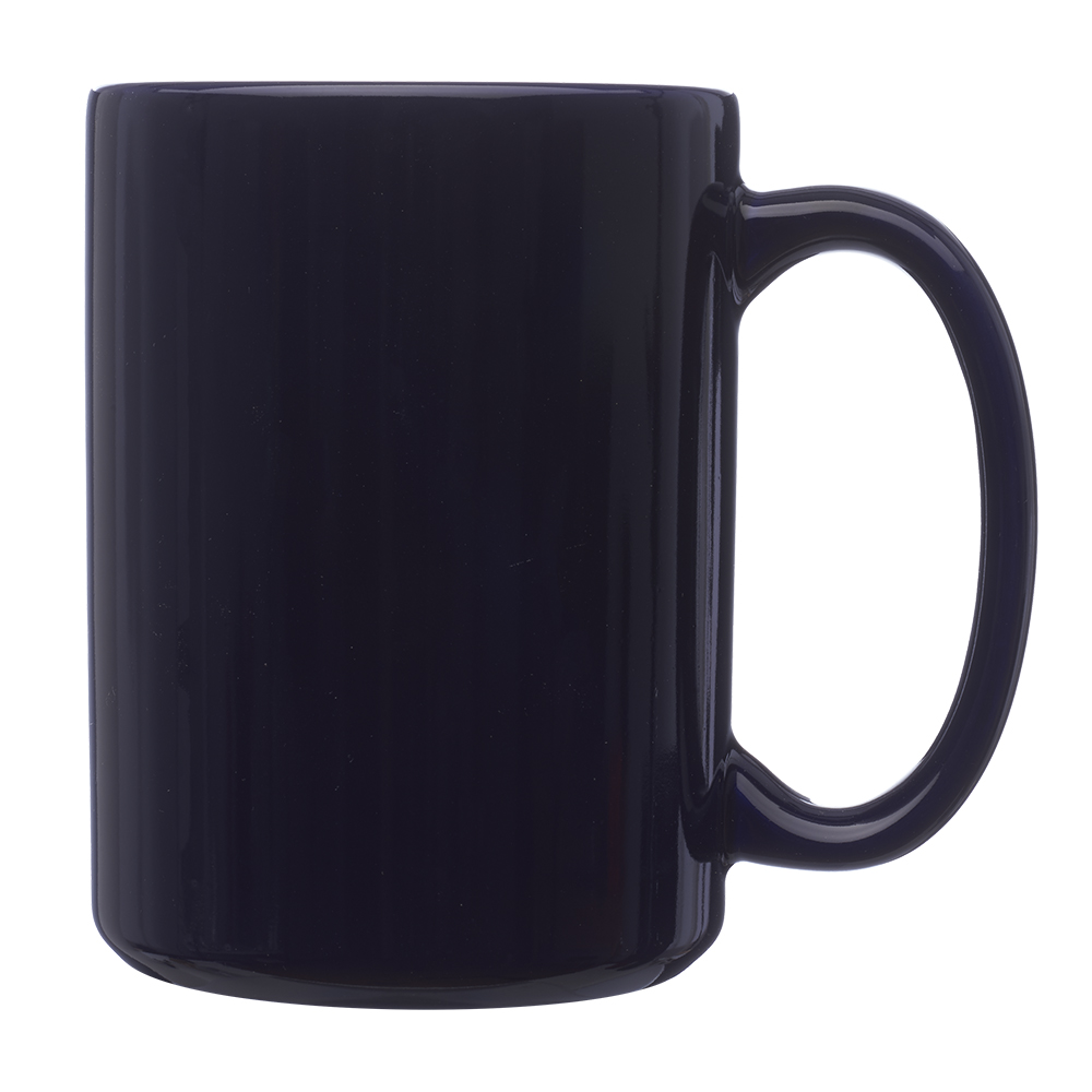 Picture of 15 Oz. Large El Grande Coffee Mugs