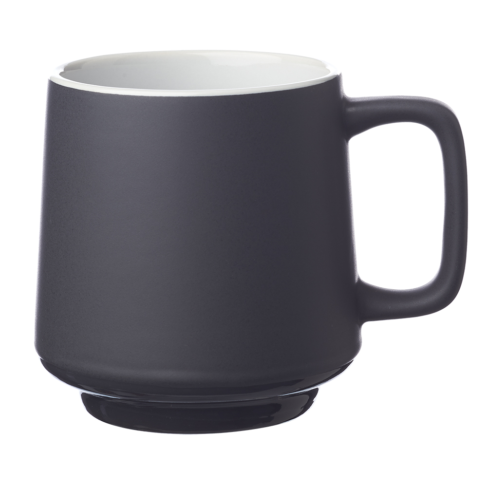 Picture of 15 oz. Stackable Ceramic Mug