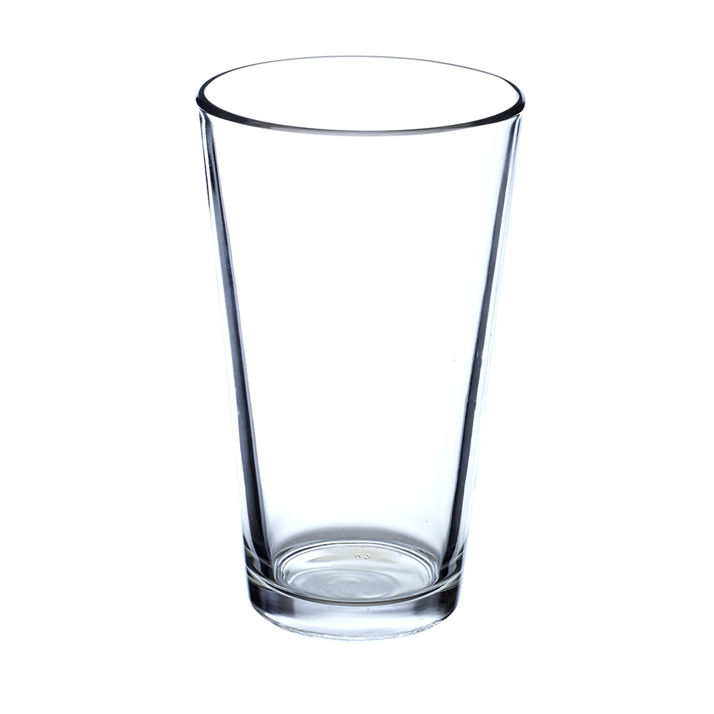 Picture of 16 oz. Imported Pint Glasses
