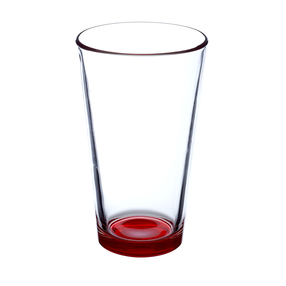 Picture of 16 oz. Imported Pint Glasses