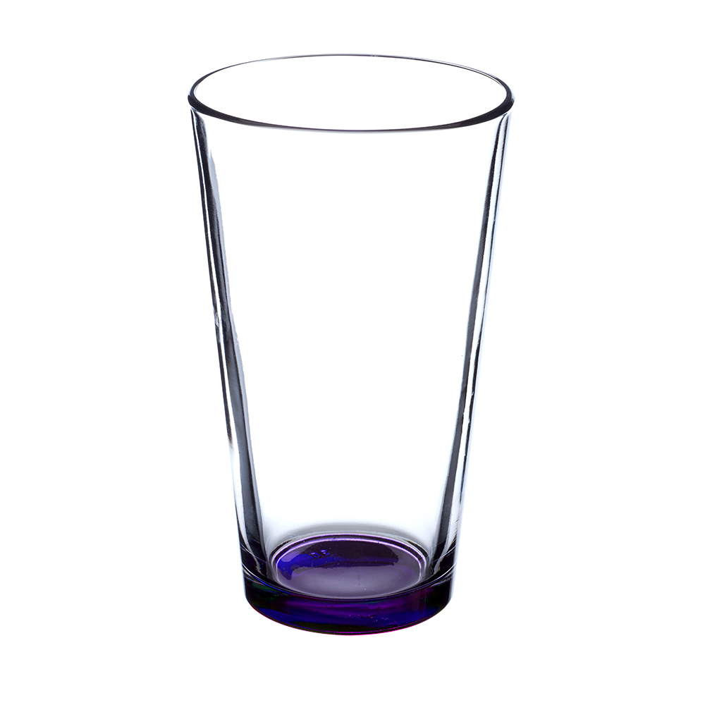 Picture of 16 oz. Imported Pint Glasses