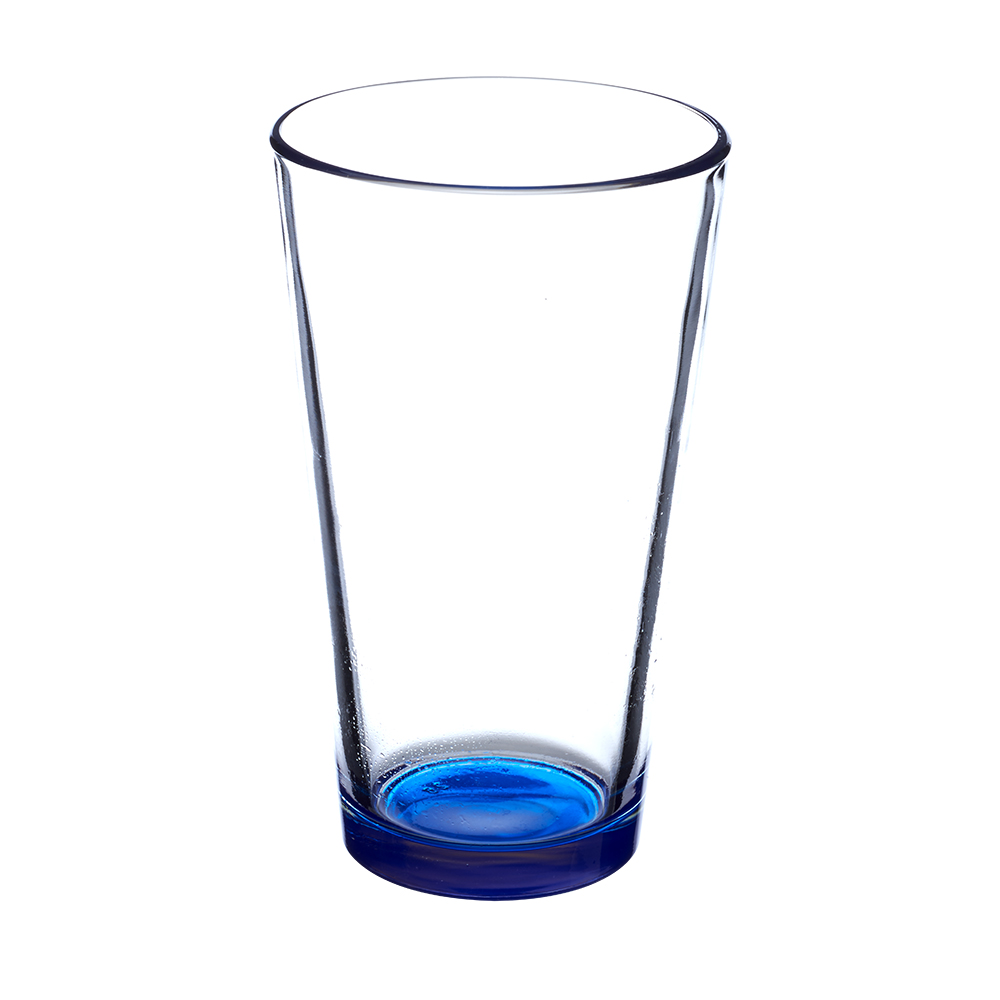Picture of 16 oz. Imported Pint Glasses