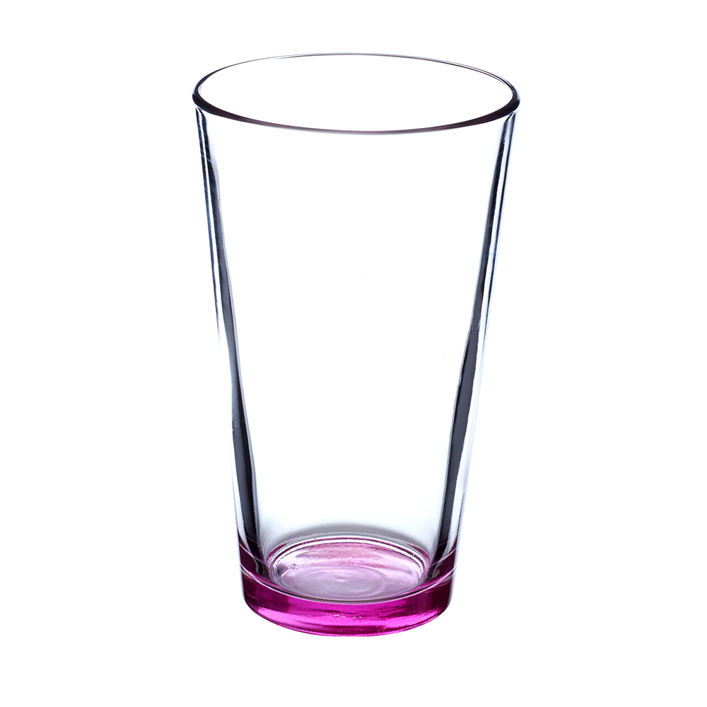 Picture of 16 oz. Imported Pint Glasses