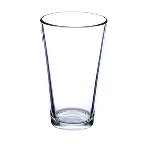 Picture of 16 oz. Imported Pint Glasses