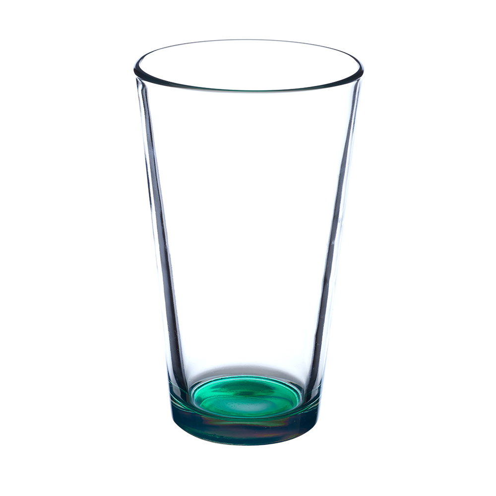 Picture of 16 oz. Imported Pint Glasses