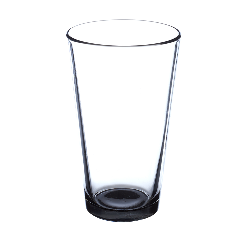Picture of 16 oz. Imported Pint Glasses