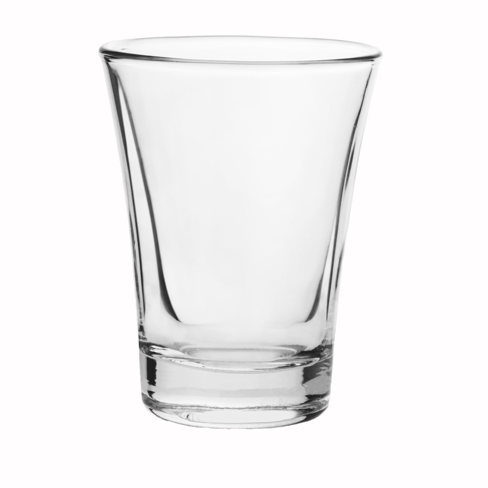 Picture of 2 Oz. Juno Shooter Shot Glasses