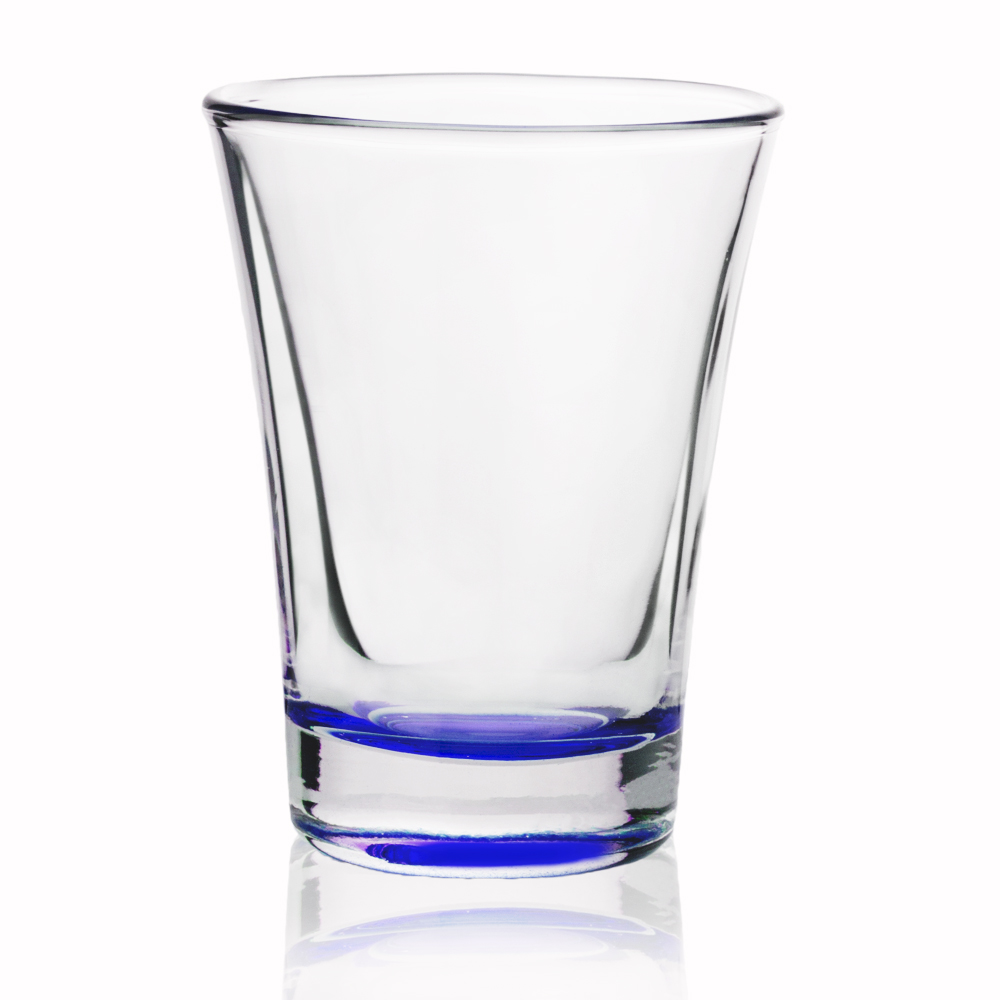 Picture of 2 Oz. Juno Shooter Shot Glasses