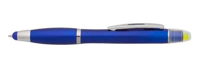 Picture of Maitland Gel Highlighter Stylus Pen