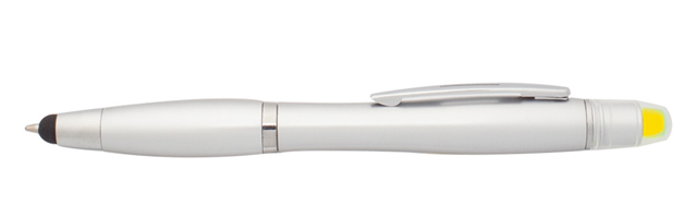 Picture of Maitland Gel Highlighter Stylus Pen