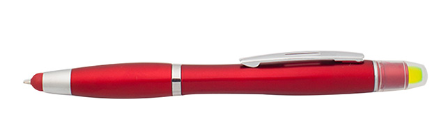 Picture of Maitland Gel Highlighter Stylus Pen