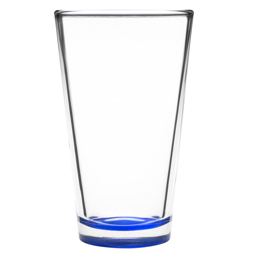 Picture of 16 Oz. Pint Glasses