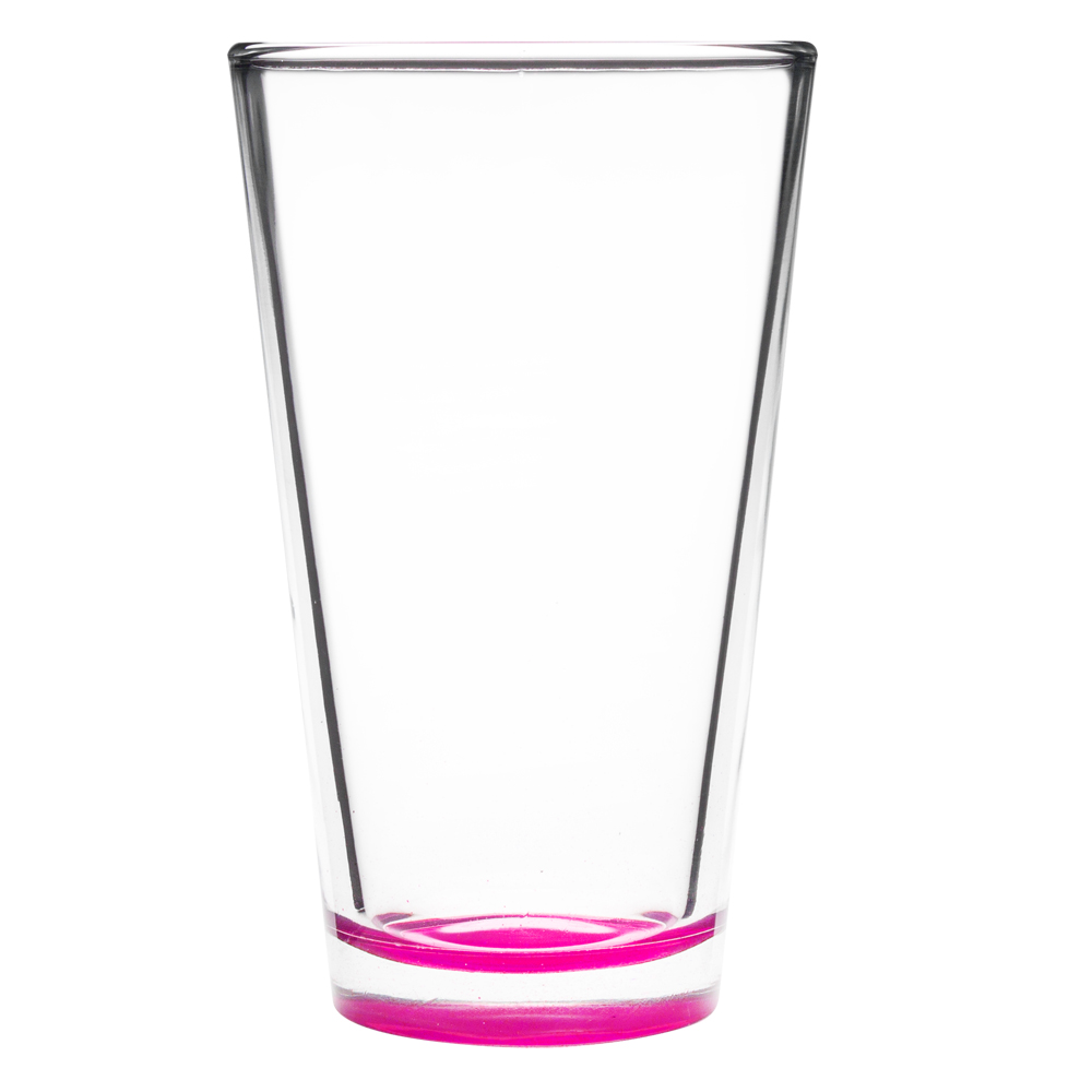 Picture of 16 Oz. Pint Glasses