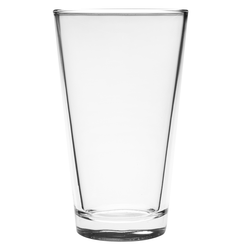 Picture of 16 Oz. Pint Glasses