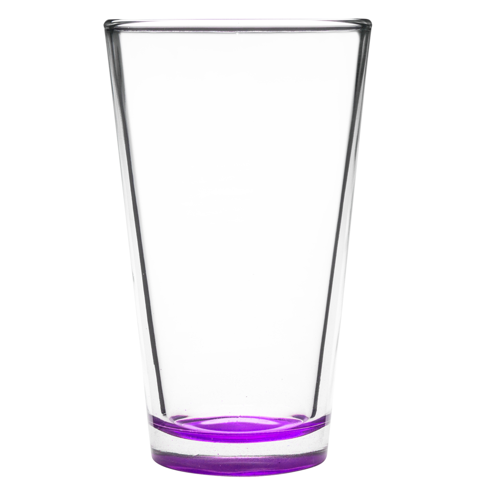 Picture of 16 Oz. Pint Glasses