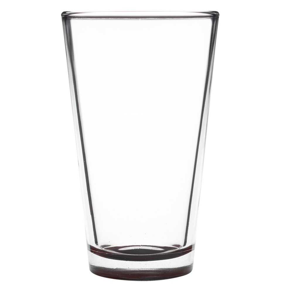 Picture of 16 Oz. Pint Glasses