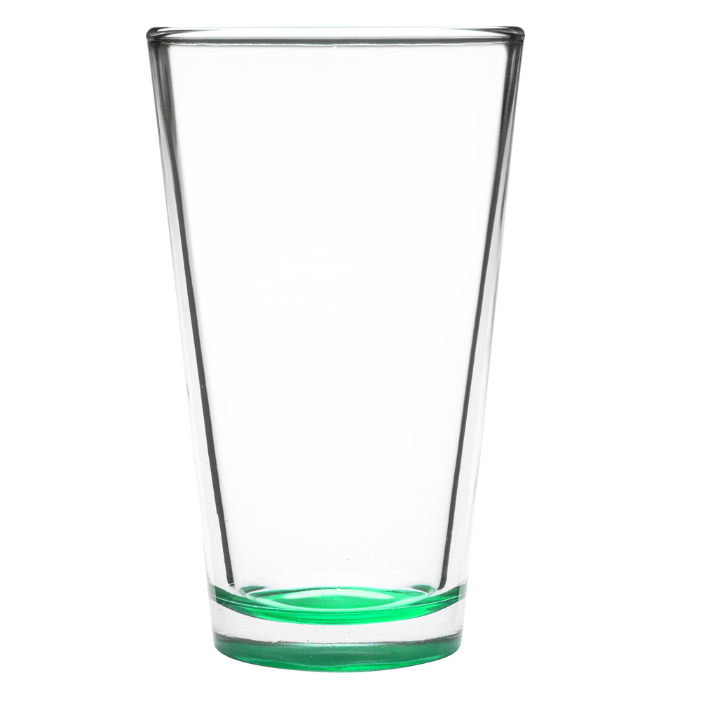 Picture of 16 Oz. Pint Glasses