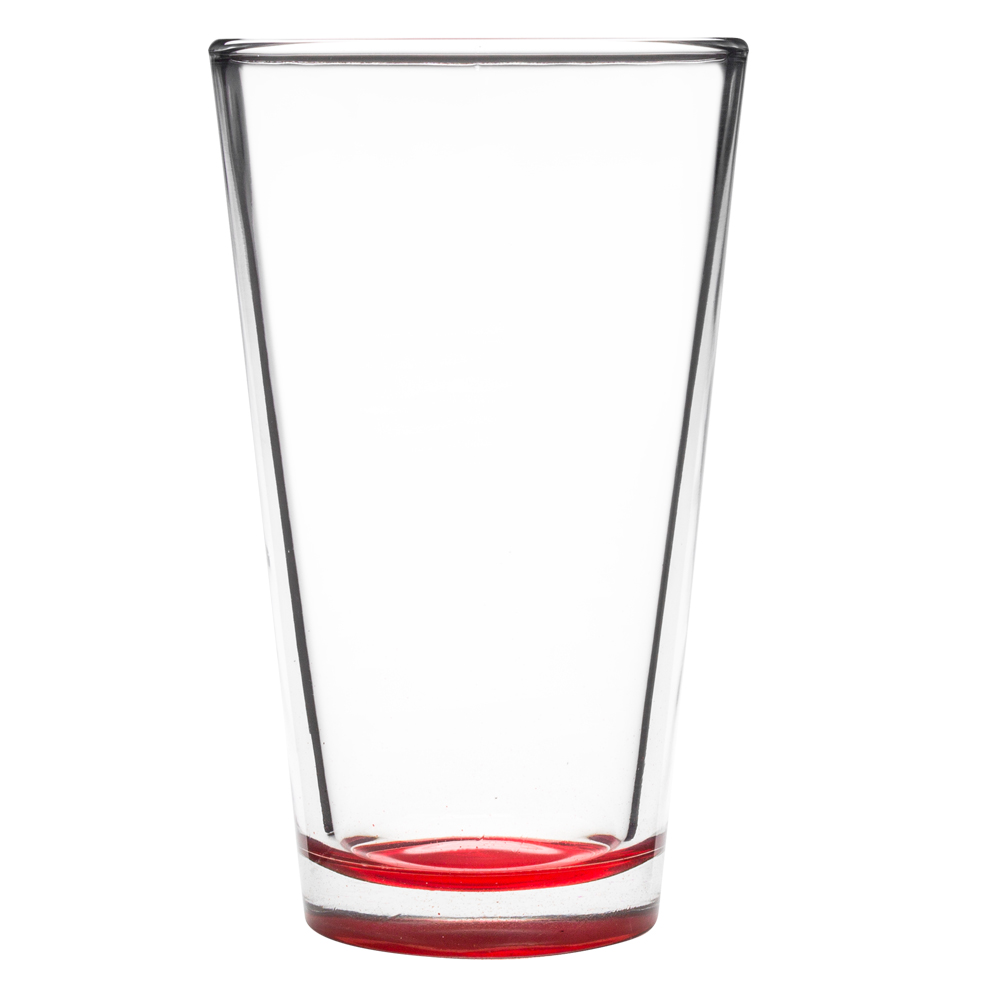 Picture of 16 Oz. Pint Glasses