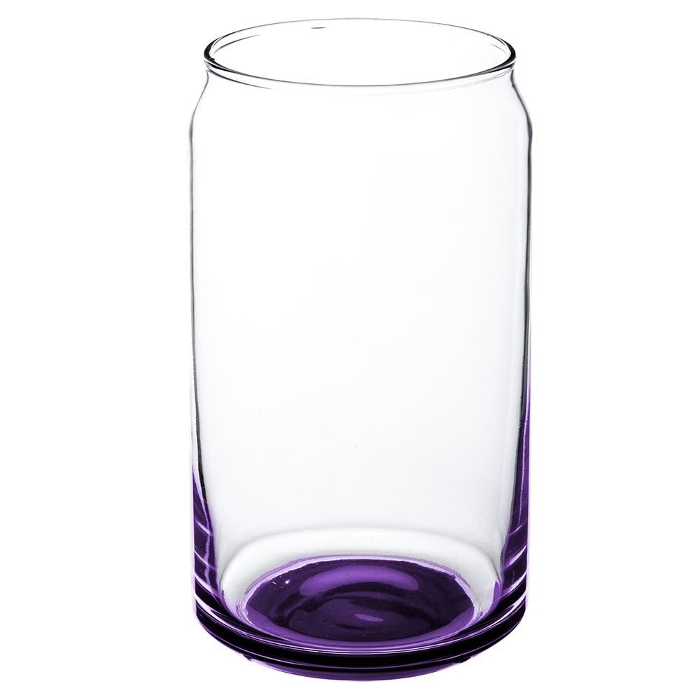 Picture of 16 Oz. ARC? Plain Can Tumbler Glass