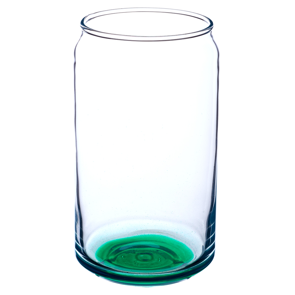 Picture of 16 Oz. ARC? Plain Can Tumbler Glass