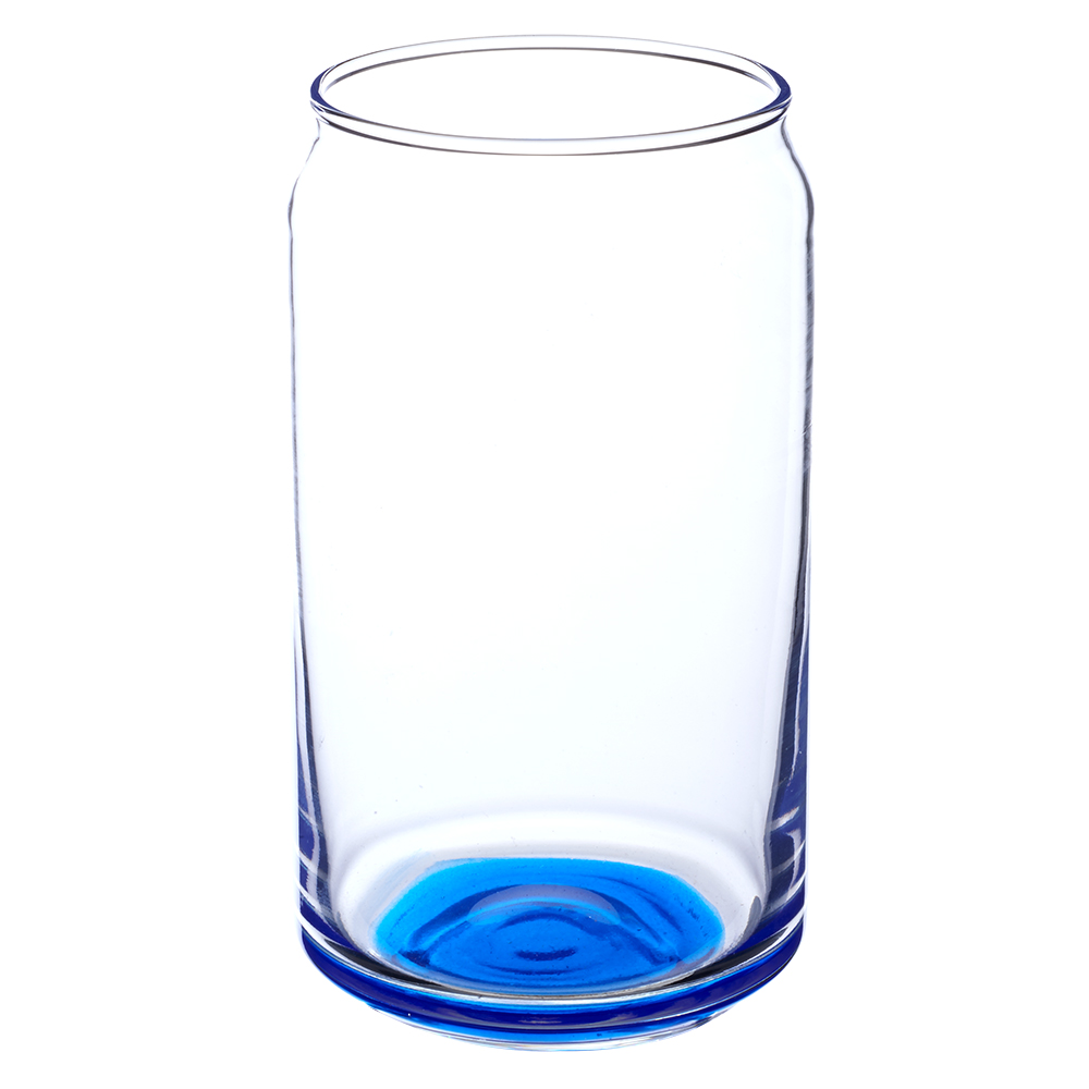 Picture of 16 Oz. ARC? Plain Can Tumbler Glass