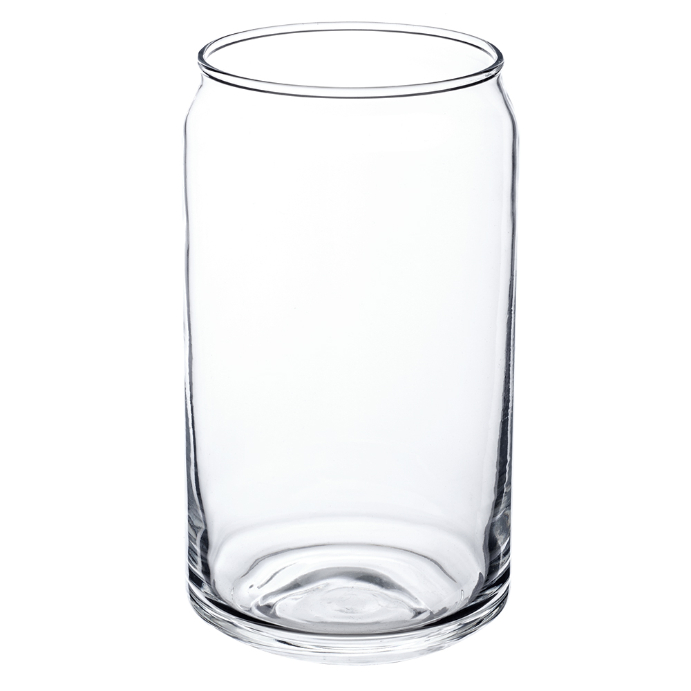 Picture of 16 Oz. ARC? Plain Can Tumbler Glass