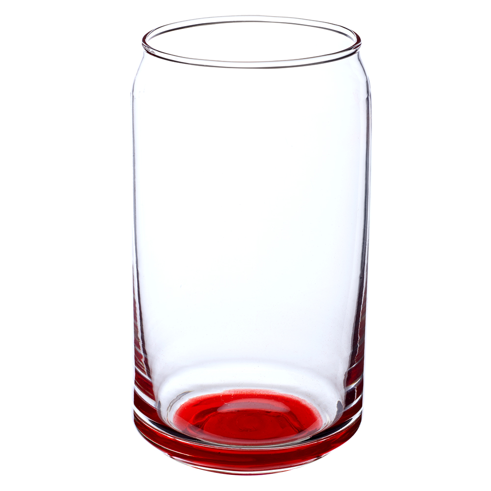 Picture of 16 Oz. ARC? Plain Can Tumbler Glass