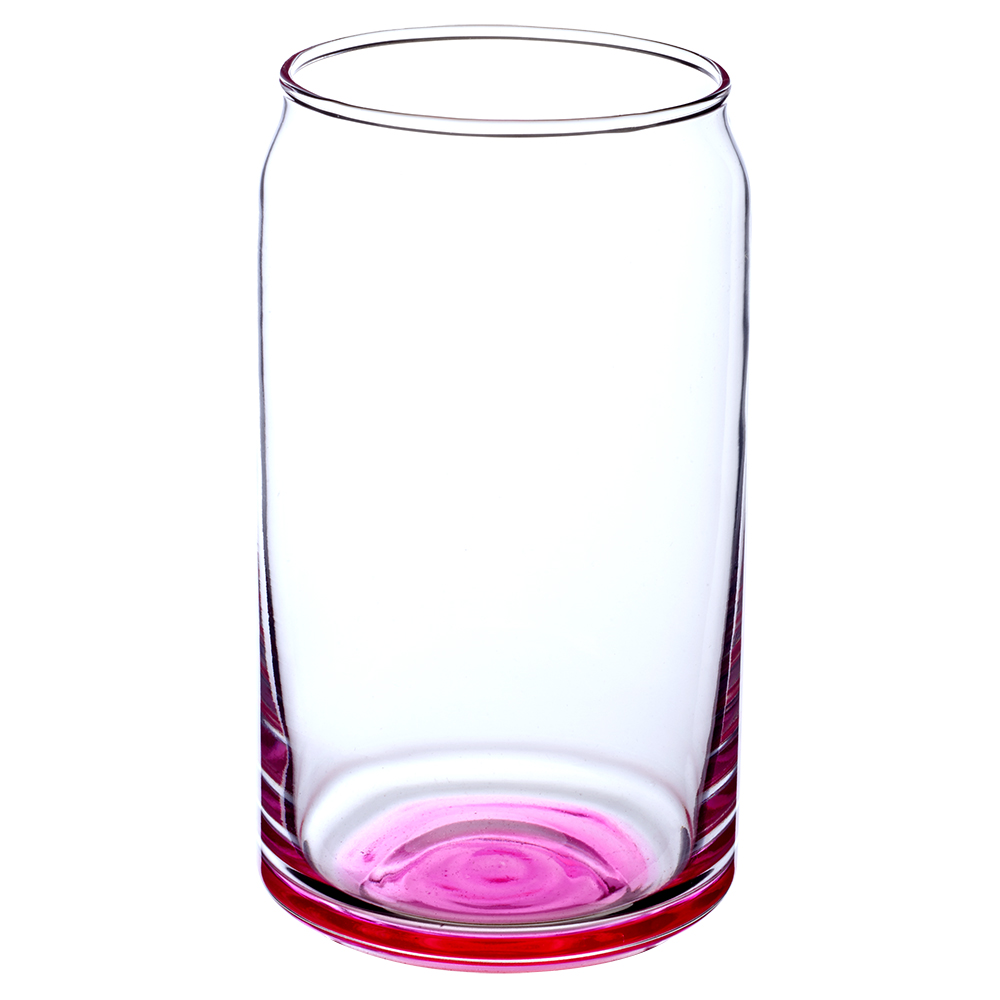 Picture of 16 Oz. ARC? Plain Can Tumbler Glass