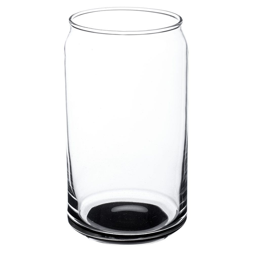 Picture of 16 Oz. ARC? Plain Can Tumbler Glass