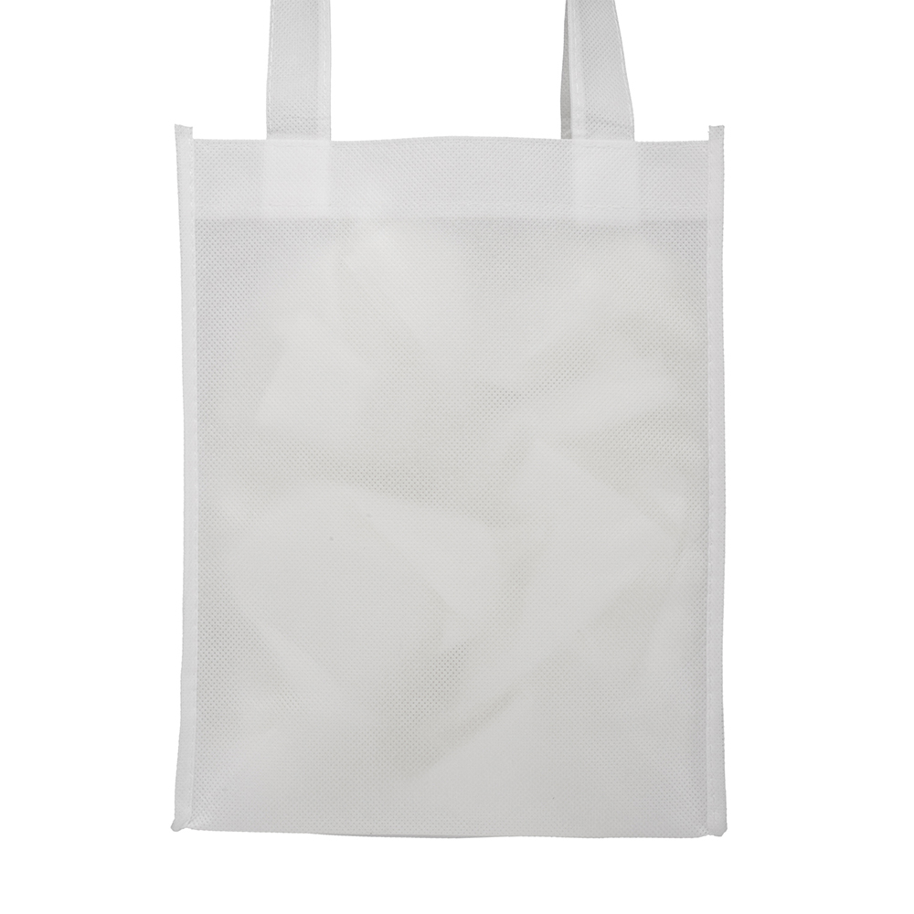 Picture of Non-Woven Small Gift Bags