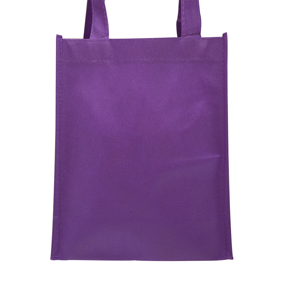 Picture of Non-Woven Small Gift Bags