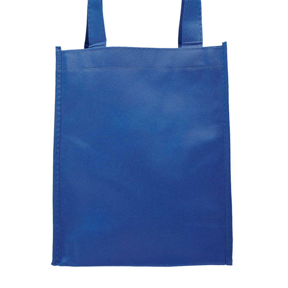 Picture of Non-Woven Small Gift Bags