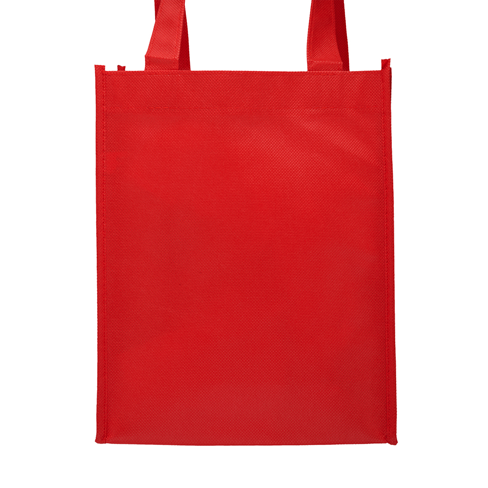 Picture of Non-Woven Small Gift Bags