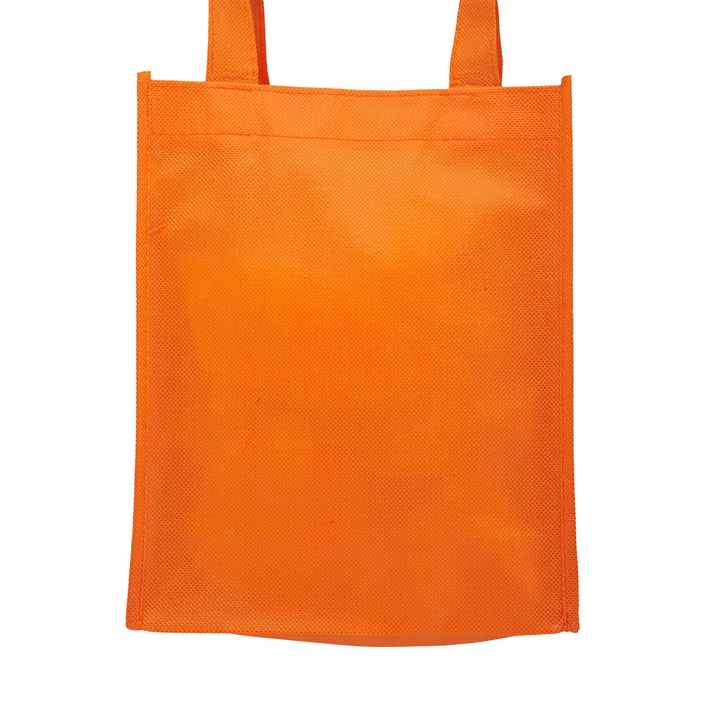 Picture of Non-Woven Small Gift Bags