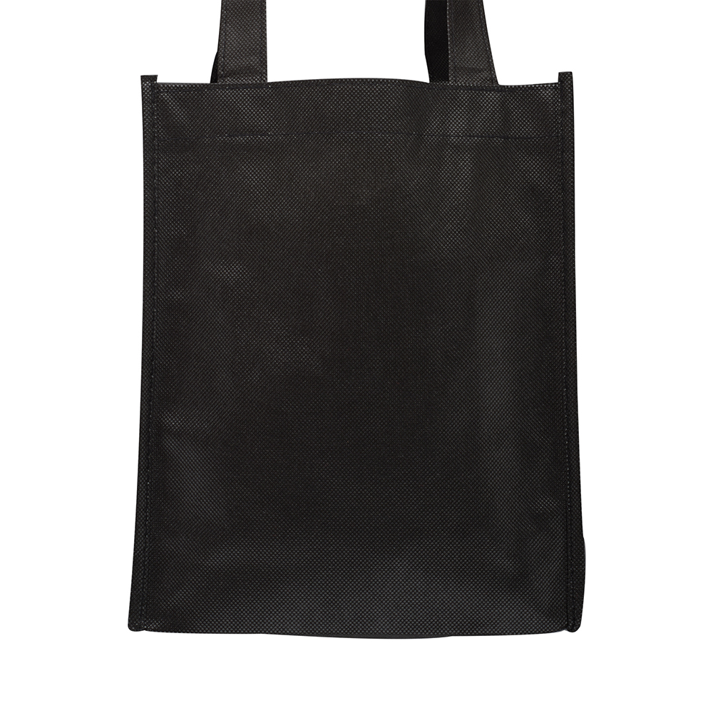 Picture of Non-Woven Small Gift Bags