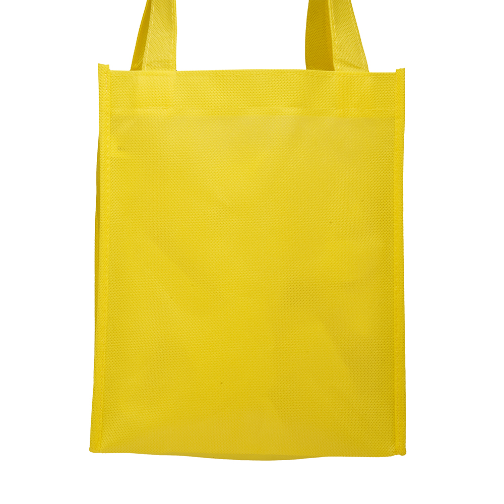 Picture of Non-Woven Small Gift Bags