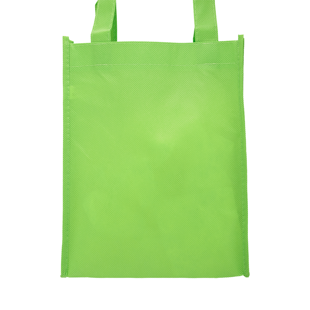 Picture of Non-Woven Small Gift Bags
