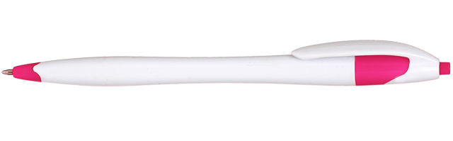 Picture of Derby Click Ballpoint Pen
