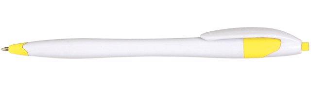 Picture of Derby Click Ballpoint Pen