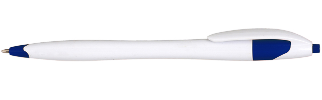 Picture of Derby Click Ballpoint Pen