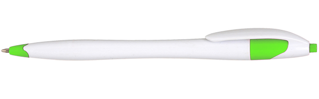 Picture of Derby Click Ballpoint Pen