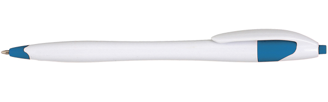 Picture of Derby Click Ballpoint Pen