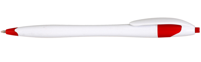 Picture of Derby Click Ballpoint Pen