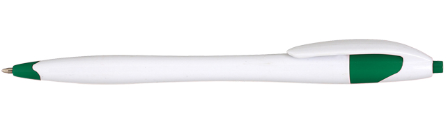 Picture of Derby Click Ballpoint Pen