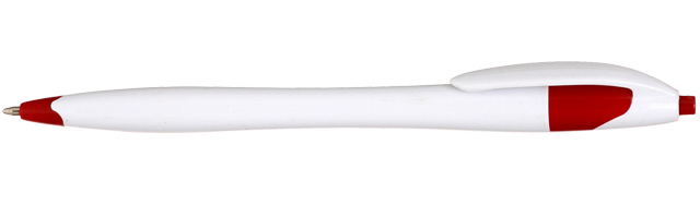 Picture of Derby Click Ballpoint Pen