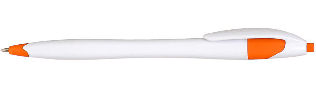 Picture of Derby Click Ballpoint Pen