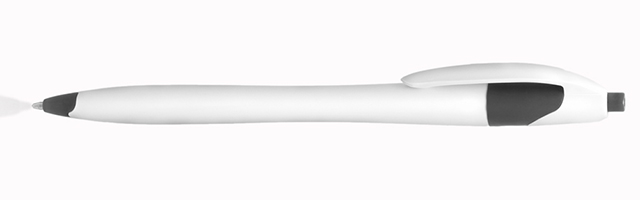 Picture of Derby Click Ballpoint Pen