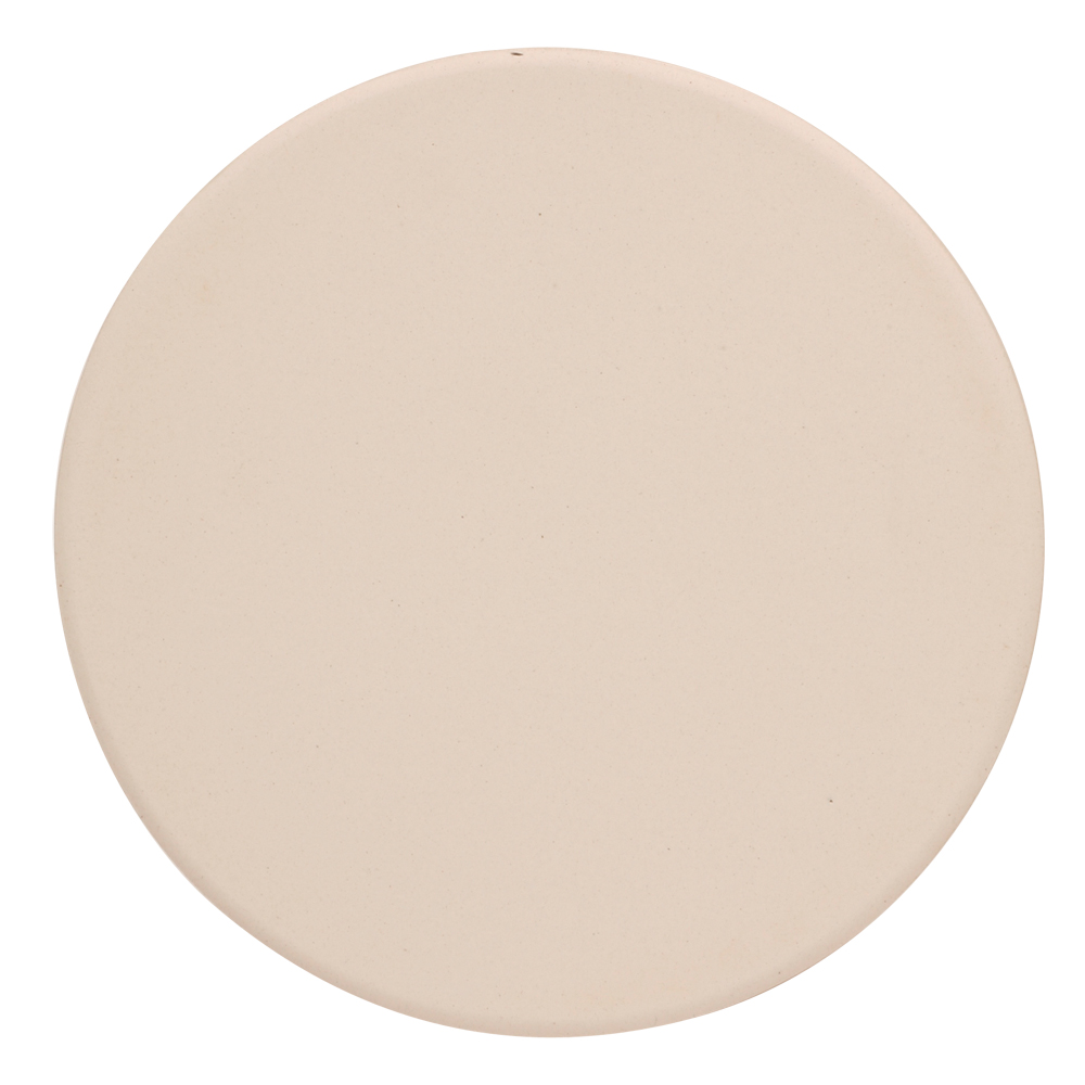Picture of 4" Round Ceramic Coaster