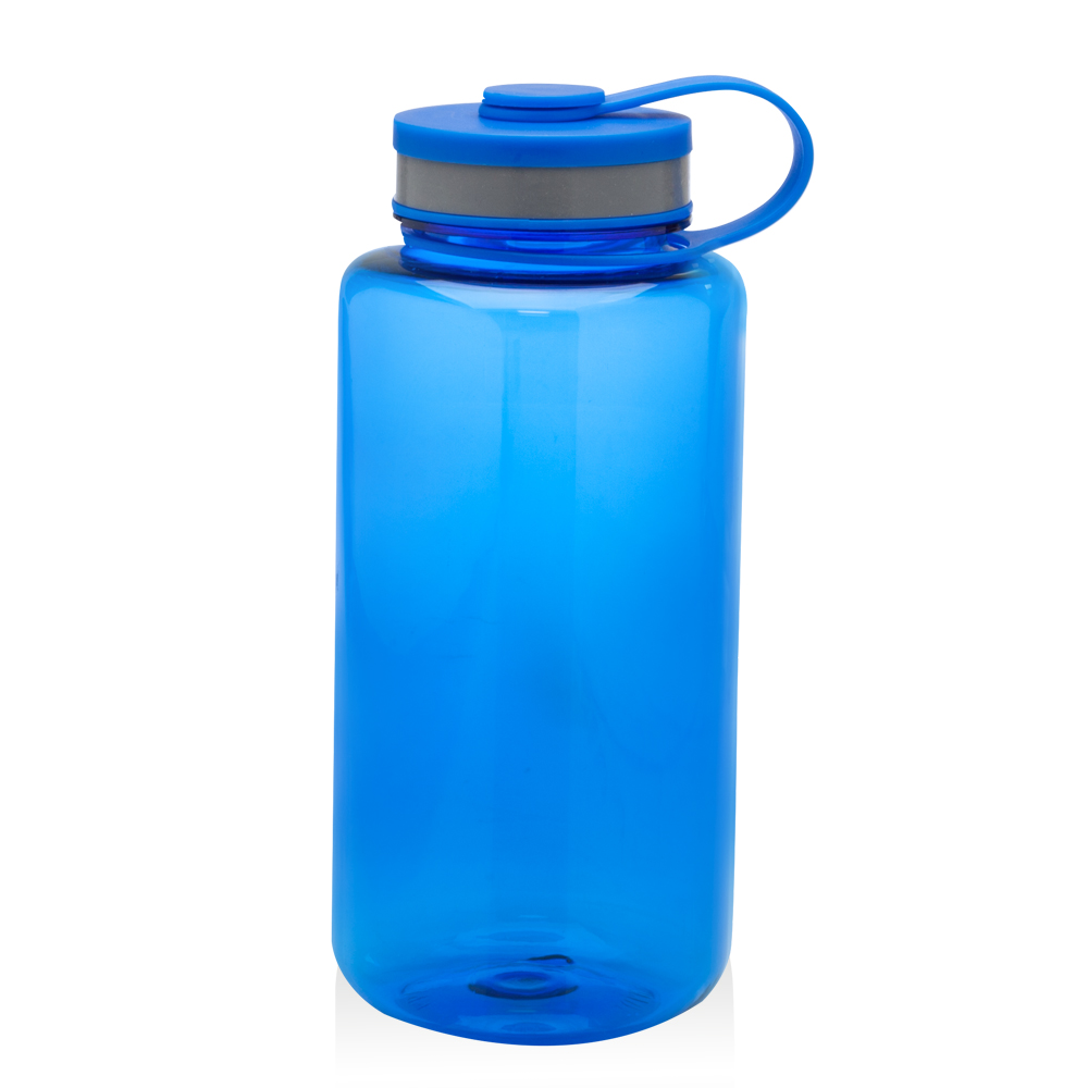 Picture of 38 Oz. Wide Mouth Water Bottles